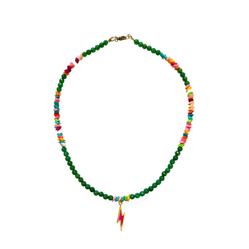 Collar Cuba - Imagen 4