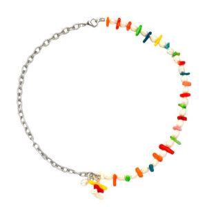 Collar Cumbia
