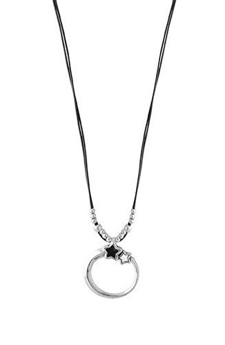 Collar estrella fugaz Ciclón - Imagen 2