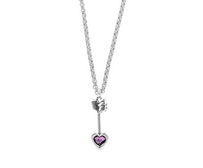 Collar Flechada - Imagen 3