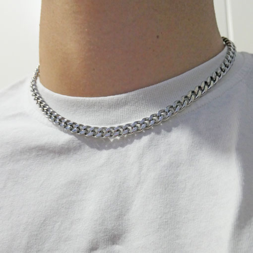Collar Gad - Imagen 4