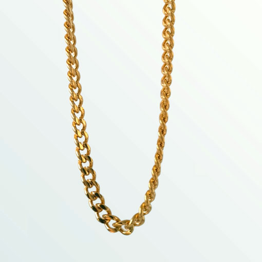 Collar Gad - Imagen 3
