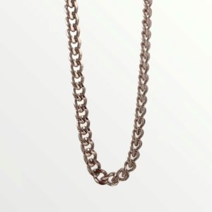 Collar Gad