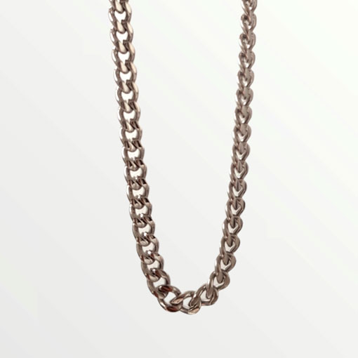 Collar Gad