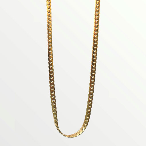 Collar Gala - Imagen 3