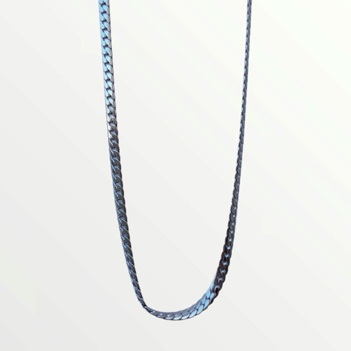 Collar Gala