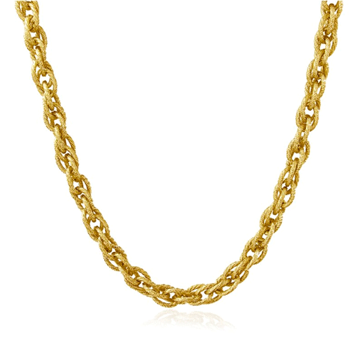 Collar Gratitud - Imagen 4