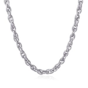 Collar Gratitud
