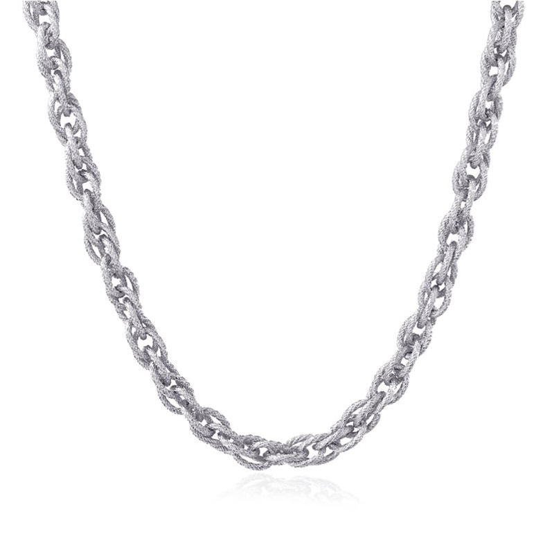Collar Gratitud