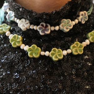 Collar Hawaii