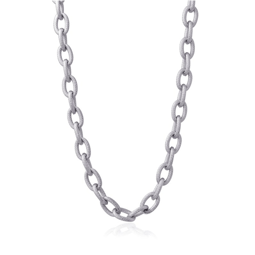 Collar Inspiración - Imagen 3
