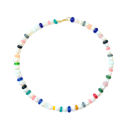 Collar Japa Mala - Imagen 2