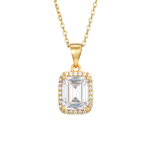 Collar Jasmin - Imagen 2