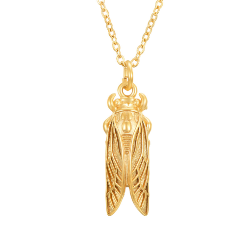 Collar Joana - Imagen 2