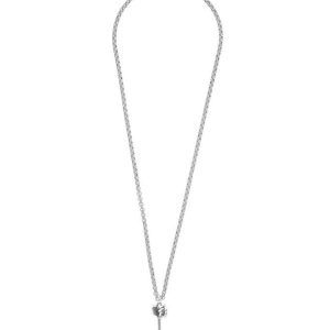Collar Flechada