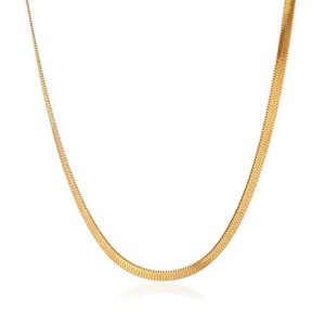 Collar Leda