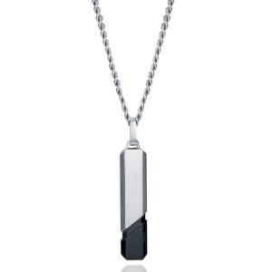 Collar Lingote Combi