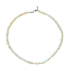 Collar Maldivas