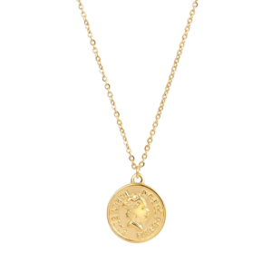Collar Margaret