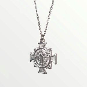 Collar Marlon