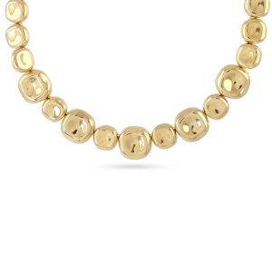 Collar Aria