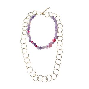 Collar Missu