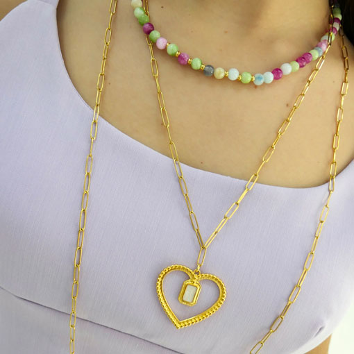 Collar Bahía - Imagen 2
