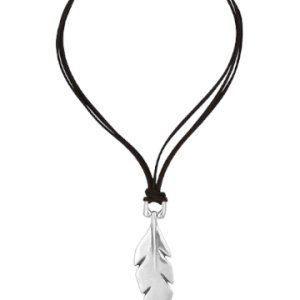 Collar Natura