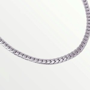 Collar Olimpia