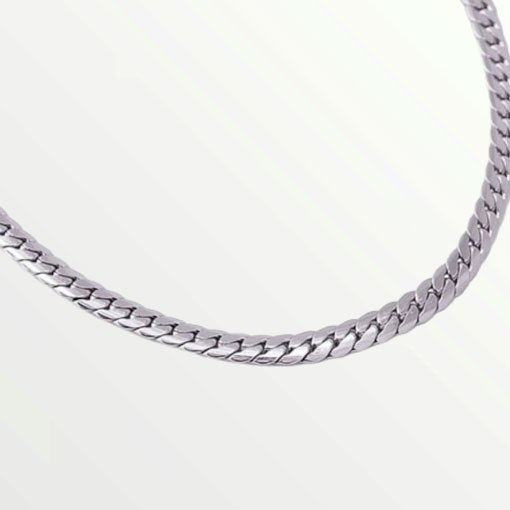 Collar Olimpia - Imagen 2