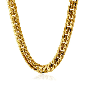 Collar Poder