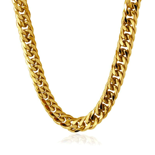 Collar Poder - Imagen 2