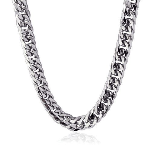 Collar Poder - Imagen 3