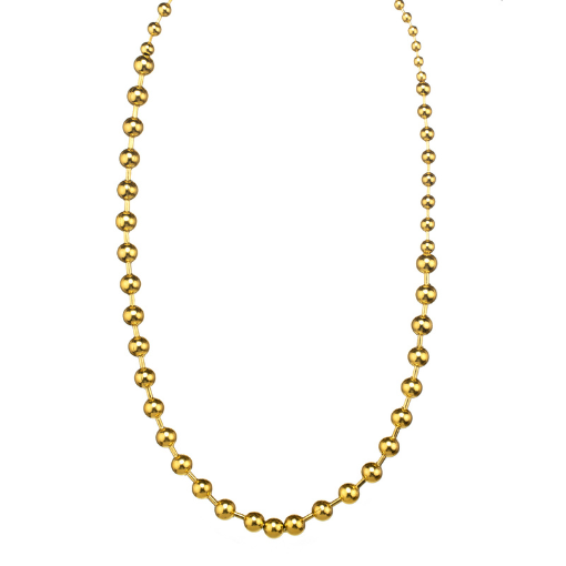 Collar Rita