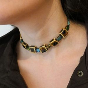 Collar Square