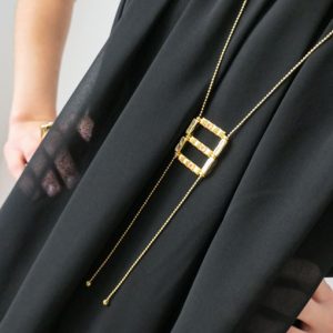 Collar Tetris
