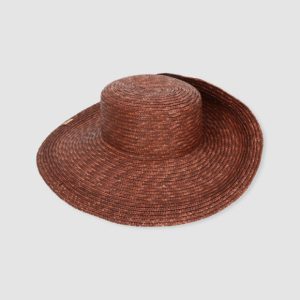 Pamela Upbrim chocolate ala M