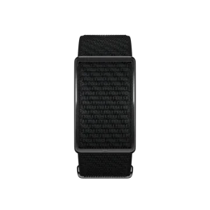 POLAR Loop Night Black