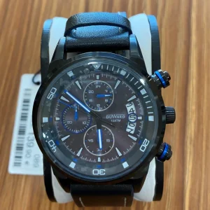 Duward D85525