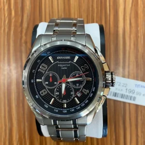 Duward D95072.22