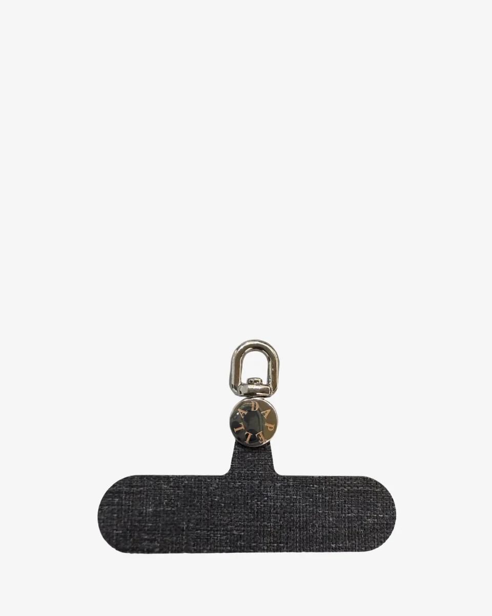Nexo — Lanyard para móvil - Imagen 7