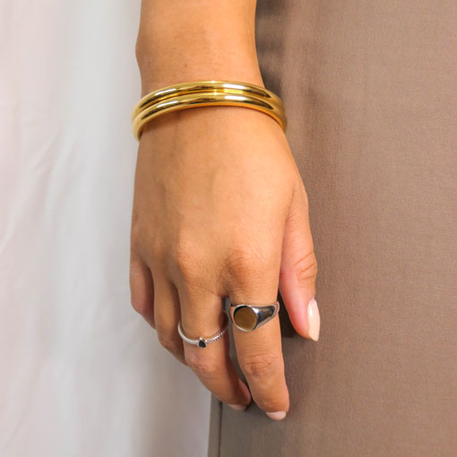 Pulsera Faraona - Imagen 3