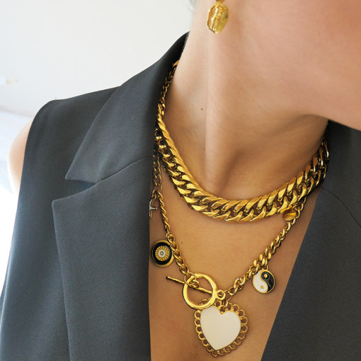 Collar Poder - Imagen 4