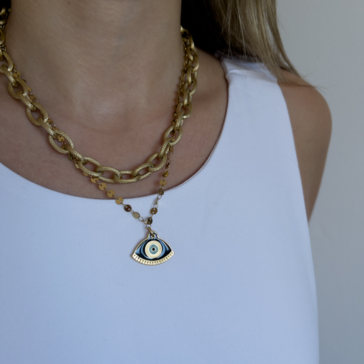 Collar Inspiración - Imagen 4