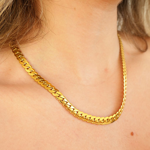 Collar Olimpia - Imagen 3