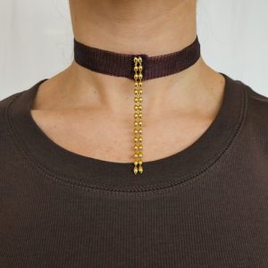 Collar Oslo