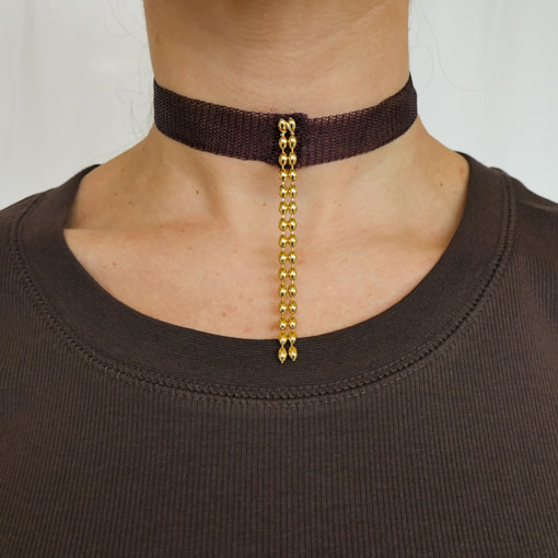 Collar Oslo