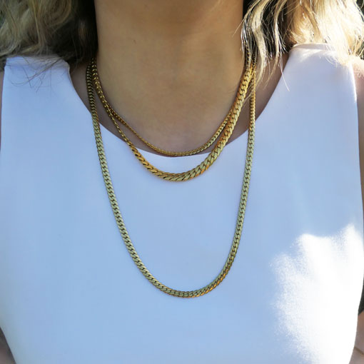 Collar Gala - Imagen 4