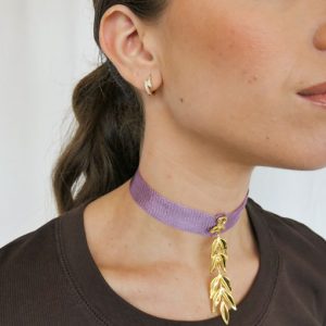 Collar Kalmar