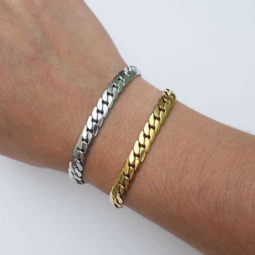 Pulsera Olimpia - Imagen 3